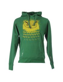 UPPER PLAYGROUND - Sweatshirt