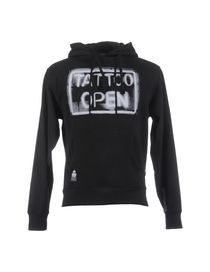 UPPER PLAYGROUND - Sweatshirt