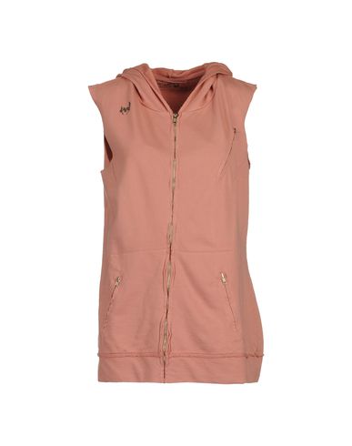 ZOOM DAPHNE - Sweatshirt