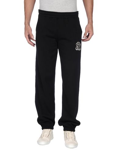 ZOOM MAJESTIC ATHLETIC - Sweat pants