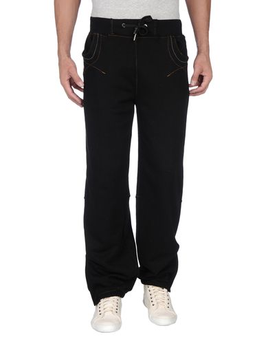 ZOOM SOONE - Sweat pants