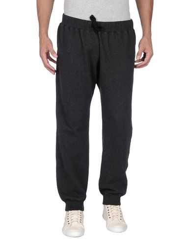 ZOOM STUSSY - Sweat pants