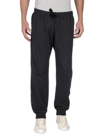 STUSSY - Sweat pants