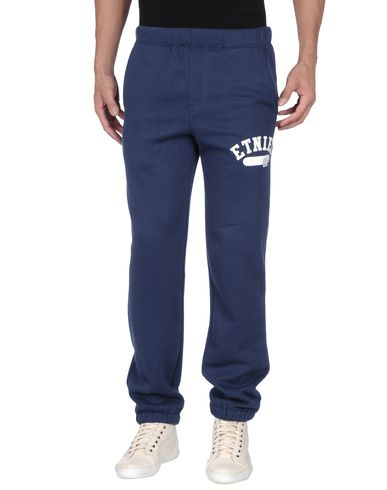ZOOM ETNIES - Sweat pants