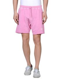 DSQUARED2 - Sweat shorts