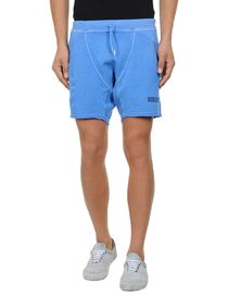 DSQUARED2 - Sweat shorts