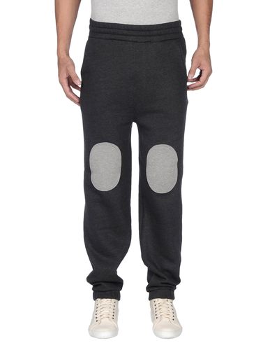 ZOOM WEMOTO - Sweat pants