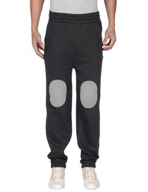 WEMOTO - Sweat pants