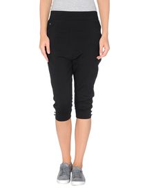 IRIEDAILY - Sweat pants
