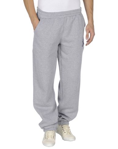 ZOOM MAJOR LEAGUE BASEBALL - Sweat pants