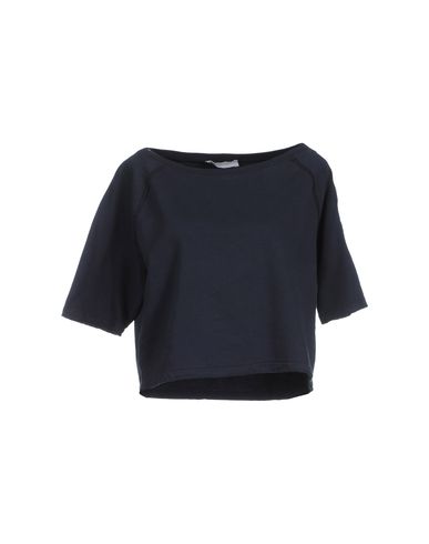 ZOOM M.GRIFONI DENIM - Sweatshirt