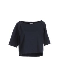 M.GRIFONI DENIM - Felpa