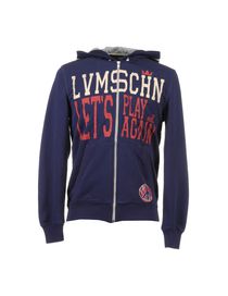 LOVE MOSCHINO - Sweatshirt