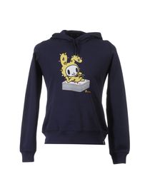 TOKIDOKI - Sweatshirt