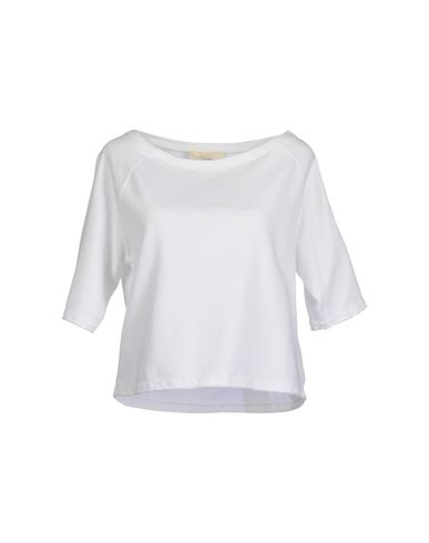 ZOOM M.GRIFONI DENIM - Sweatshirt