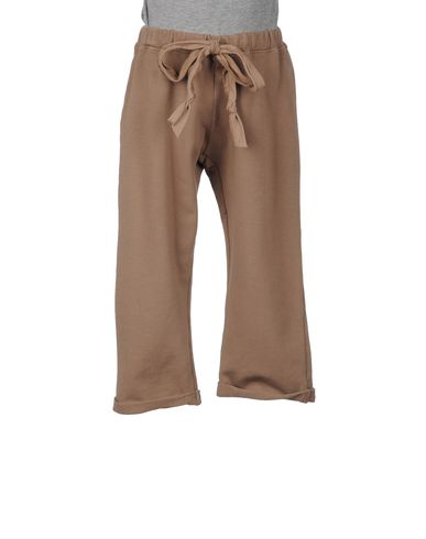 ZOOM CAFFÉ D'ORZO - Sweat pants