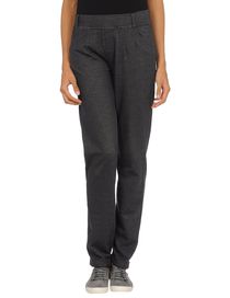 DIMENSIONE DANZA - Sweat pants