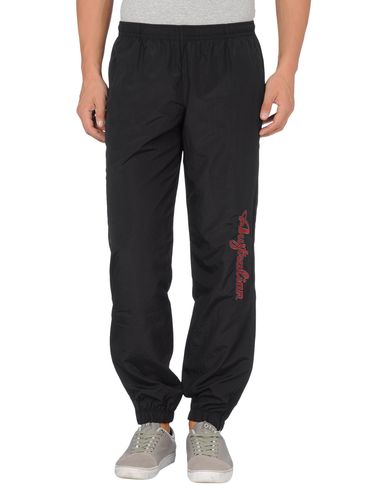 ZOOM AUSTRALIAN - Sweat pants