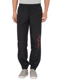 AUSTRALIAN - Sweat pants