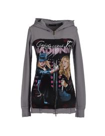 BAD SPIRIT - Sweatshirt