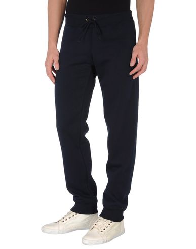 ZOOM AUSTRALIAN - Sweat pants