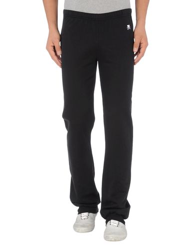 ZOOM TOKIDOKI - Sweat pants