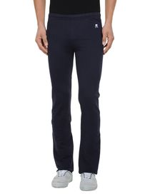 TOKIDOKI - Sweat pants