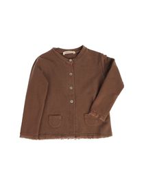 CAFFÉ D'ORZO - Sweatshirt