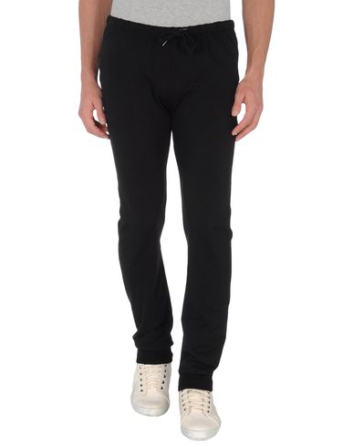 ZOOM TOKIDOKI - Sweat pants