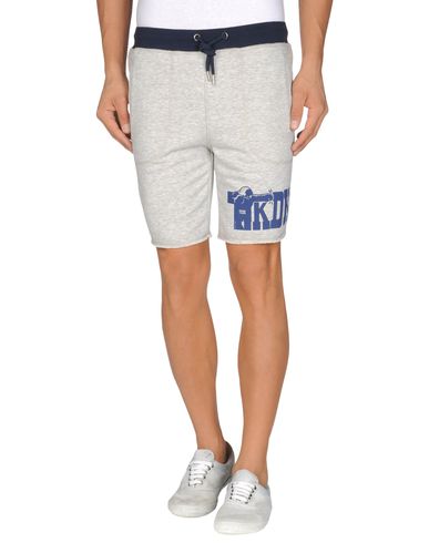 ZOOM TOKIDOKI - Sweat shorts