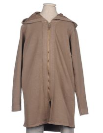 CAFFÉ D'ORZO - Sweatshirt