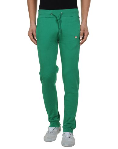 ZOOM PAUL FRANK - Sweat pants