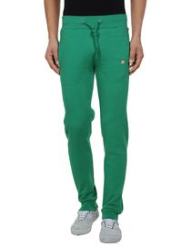 PAUL FRANK - Sweatpants