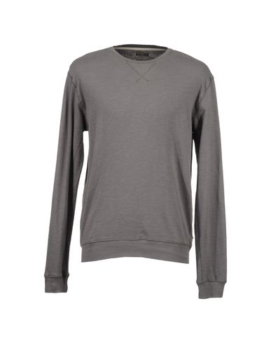 ZOOM SCOUT - Sweatshirt