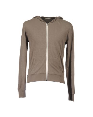 ZOOM SCOUT - Cardigan