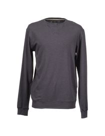 SCOUT - Sweatshirt