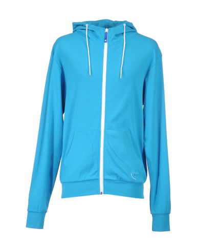 ZOOM UCON - Hooded sweatshirt