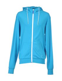 UCON - Sweatshirt