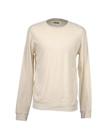 SCOUT - Sweatshirt