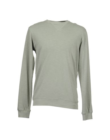 ZOOM SCOUT - Sweatshirt