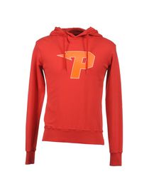 PHARMACY INDUSTRY - Sweatshirt