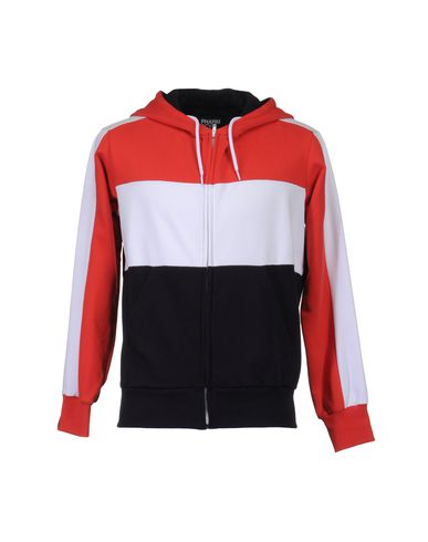 ZOOM PHARMACY INDUSTRY - Sweatshirt