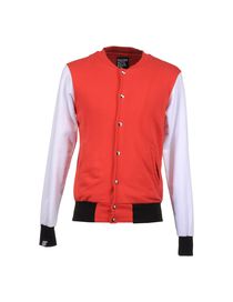PHARMACY INDUSTRY - Sweatshirt