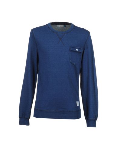 ZOOM COMBO - Sweatshirt