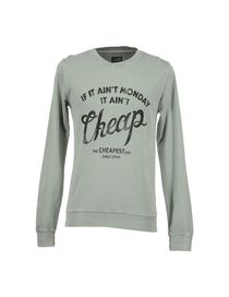 CHEAP MONDAY - Sweatshirt
