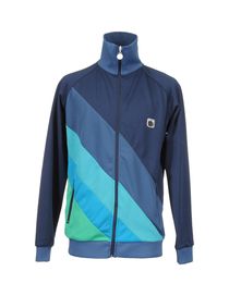 HUMÖR - Sweatshirt
