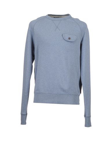 ZOOM PENFIELD - Sweatshirt