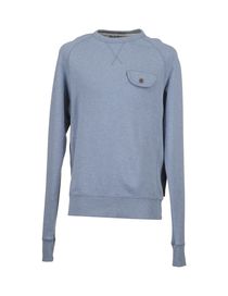 PENFIELD - Sweatshirt