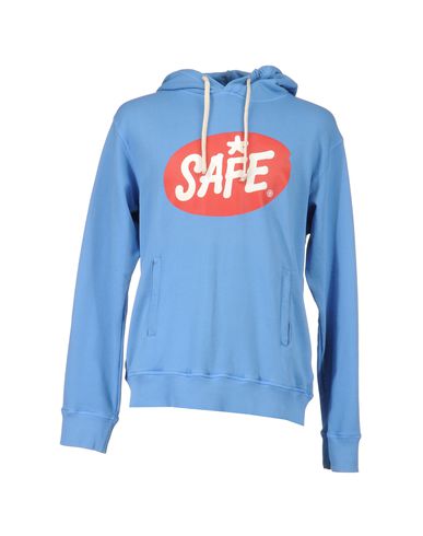 ZOOM COMBO - Hooded sweatshirt