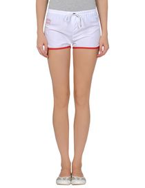 RUSSELL ATHLETIC - Sweat shorts